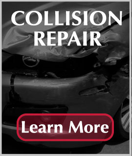 Collision Repair