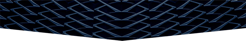 Peters Body Shop and Towing Quincy, IL Auto Body Repair